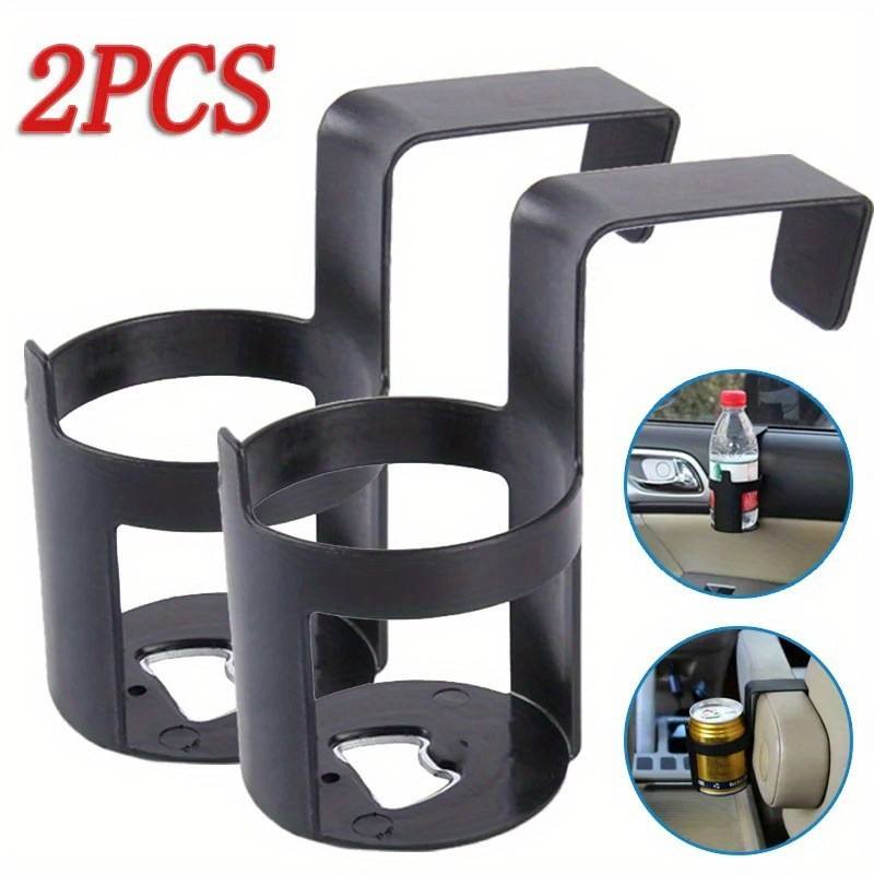 Universal Car Cup Holder by Jewelsea - Interior Automotive Accessories