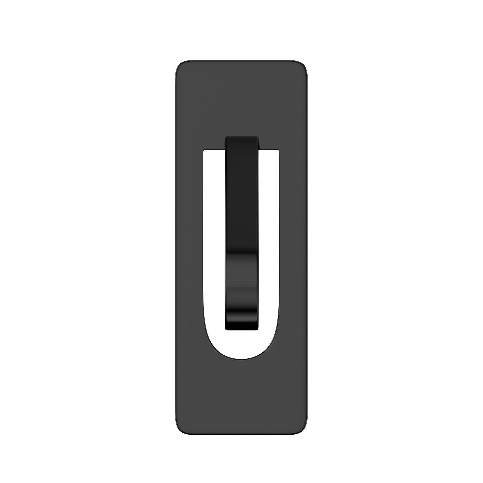 Universal 2-in-1 Multifunctio<i></i>nal Car Cup Holder 360 Degree Rotation - Jewelsea Automotive